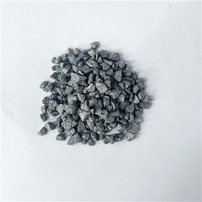 Granuli tal-Ferrosilicon